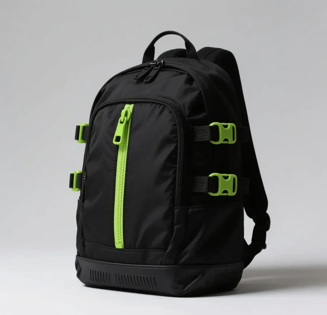 Premium Materials for Golf Stand Bag